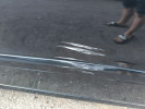 Mercedes-Benz E-Класс 2003 года