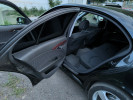 Mercedes-Benz E-Класс 2003 года