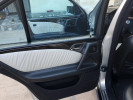 Mercedes-Benz E-Класс 1997 года