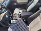 Mercedes-Benz E-Класс 1997 года