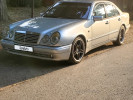 Mercedes-Benz E-Класс 1997 года