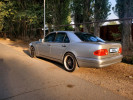 Mercedes-Benz E-Класс 1997 года