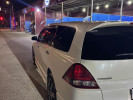 Honda Odyssey 2005 года