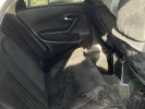 Volkswagen Polo 2013 года