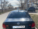 Volkswagen Polo 2013 года