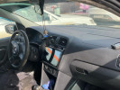 Volkswagen Polo 2013 года