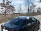 Volkswagen Polo 2013 года