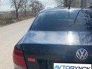 Volkswagen Polo 2013 года