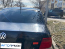 Volkswagen Polo 2013 года