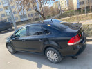 Volkswagen Polo 2013 года