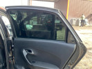 Volkswagen Polo 2013 года