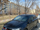 Volkswagen Polo 2013 года