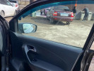 Volkswagen Polo 2013 года