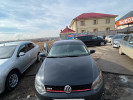 Volkswagen Polo 2013 года