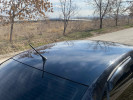 Volkswagen Polo 2013 года