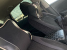 Volkswagen Polo 2013 года