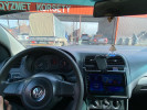 Volkswagen Polo 2013 года