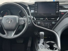 Toyota Camry 2024 года