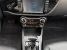 Kia Rio 2020 года