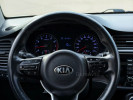 Kia Rio 2020 года
