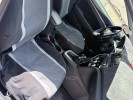 Hyundai Elantra 2019 года