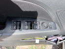 Hyundai Elantra 2019 года