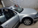 Volkswagen Passat 1997 года