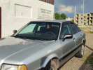 Audi 80 1990 года