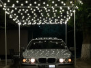 BMW 5 серия 2002 года