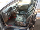 JAC J5 2015 года