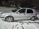Volkswagen Golf 1998 года