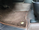 Toyota Land Cruiser 2012 года