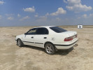 Toyota Carina E 1992 года
