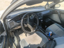 Toyota Carina E 1992 года
