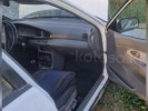 Kia Avella 1998 года