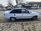 Daewoo Nexia 2004 года