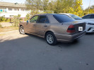 Mercedes-Benz C-Класс 1994 года