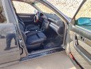 Audi 100 1992 года