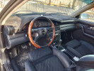 Audi 100 1992 года