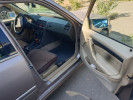 Mercedes-Benz C-Класс 1994 года