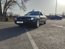 Audi 100 1992 года
