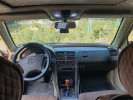 Mercedes-Benz C-Класс 1994 года