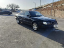 Audi 100 1992 года