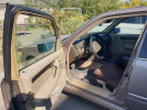 Mercedes-Benz C-Класс 1994 года