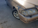 Mercedes-Benz C-Класс 1994 года