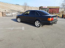Audi 100 1992 года