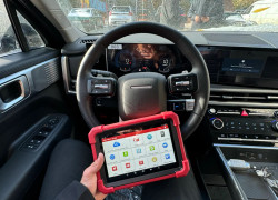 Автоподбор Автоэксперт Проверка авто Осмотр авто Эксперт Толщиномер
