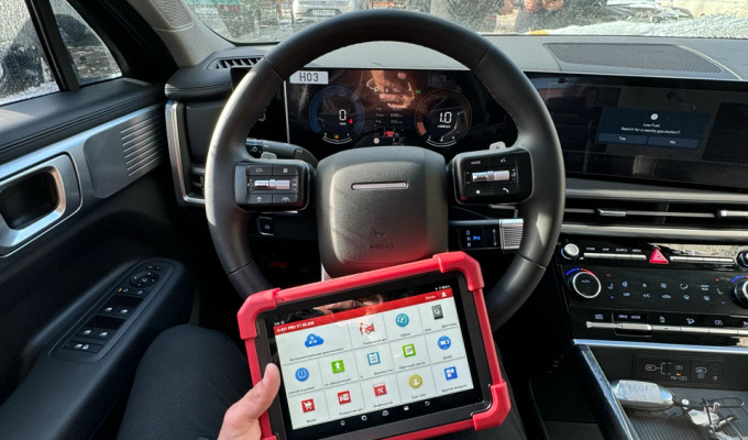 Автоподбор Автоэксперт Проверка авто Осмотр авто Эксперт Толщиномер