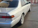 Toyota Camry Gracia 1998 года