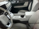 Hyundai Santa Fe 2024 года